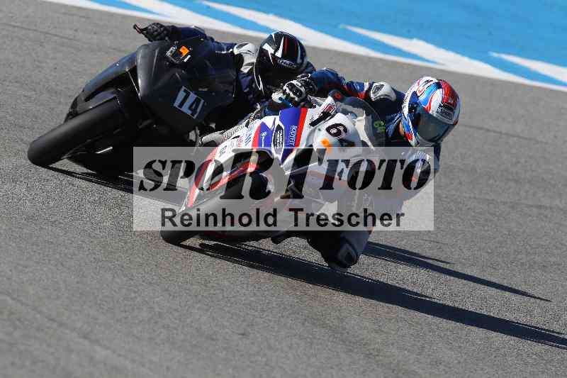 Archiv-2023/02 31.01.-03.02.2023 Moto Center Thun Jerez/Gruppe schwarz-black/74